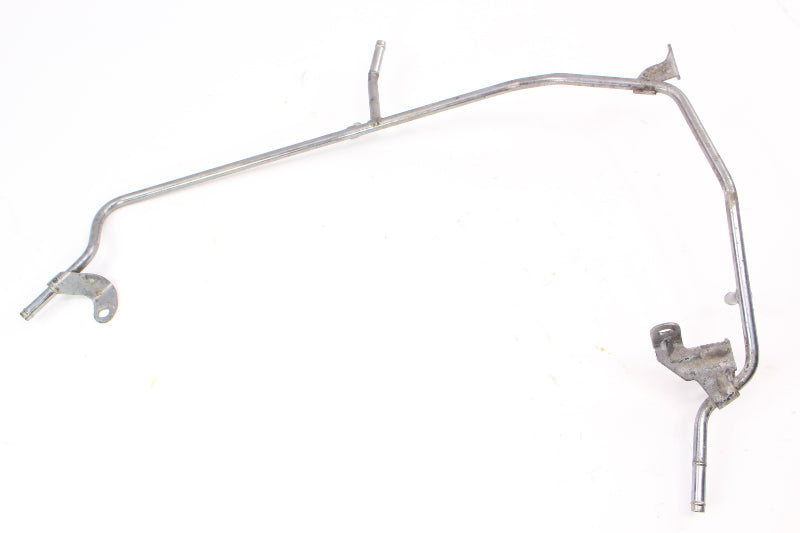 Metal Coolant Line 13-17 VW Jetta MK6 Beetle Passat 1.8T - 06K 121 075 R