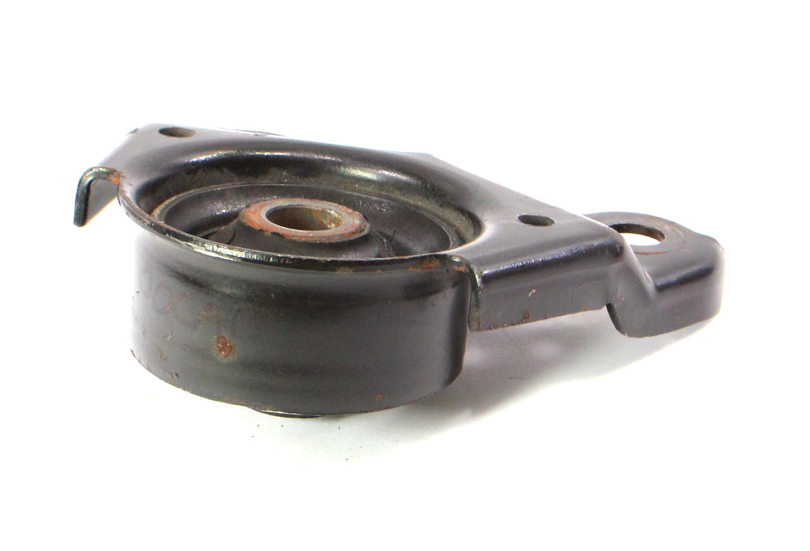 Transmission Mount Bracket & Bushing 95-02 VW Cabrio MK3 2.0 ABA ~ 1E0 199 733 A
