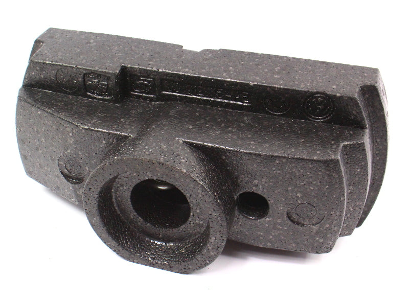 Spare Tire Trunk Tool Kit Jack Lug Wrench 10-14 VW Sportwagen MK6 1J0 012 115 AF