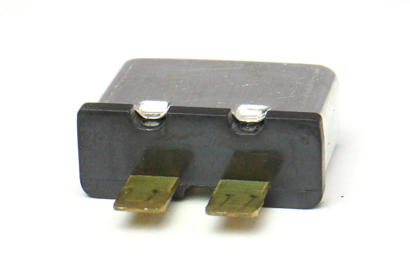 20A Thermal Fuse VW Audi Passat Jetta Golf Beetle A4 A6 - Genuine - 443 937 105