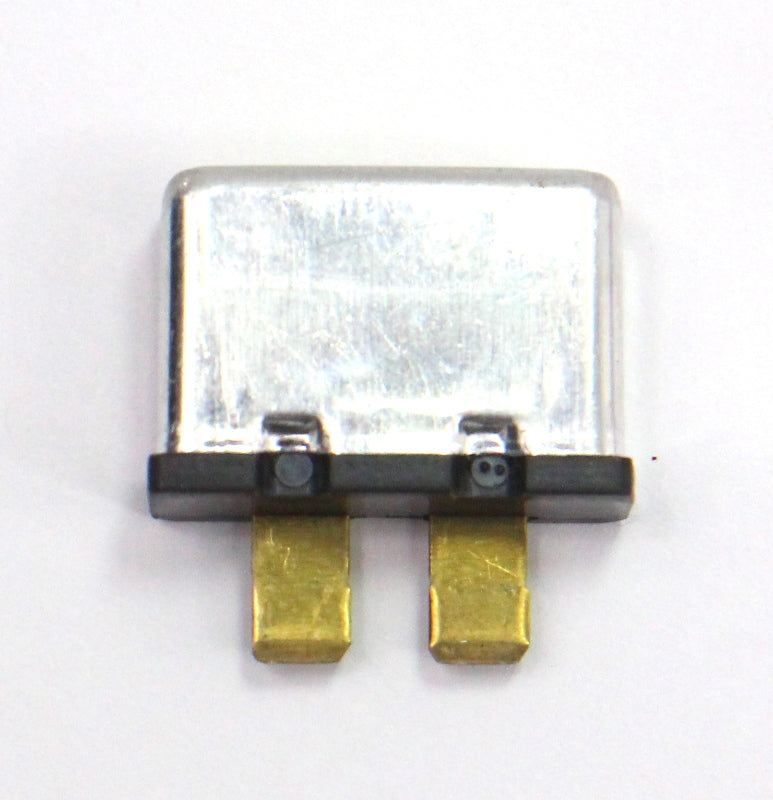 20A Thermal Fuse VW Audi Passat Jetta Golf Beetle A4 A6 - Genuine - 443 937 105