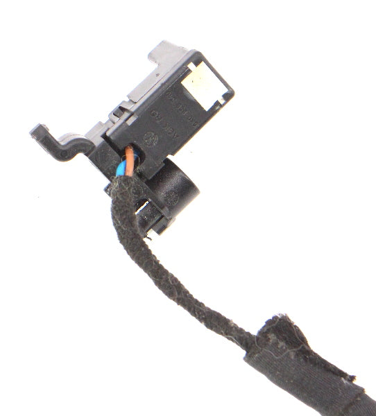 RH Front Seat Position Sensor VW Jetta Rabbit MK5 Passat  5K0 959 340