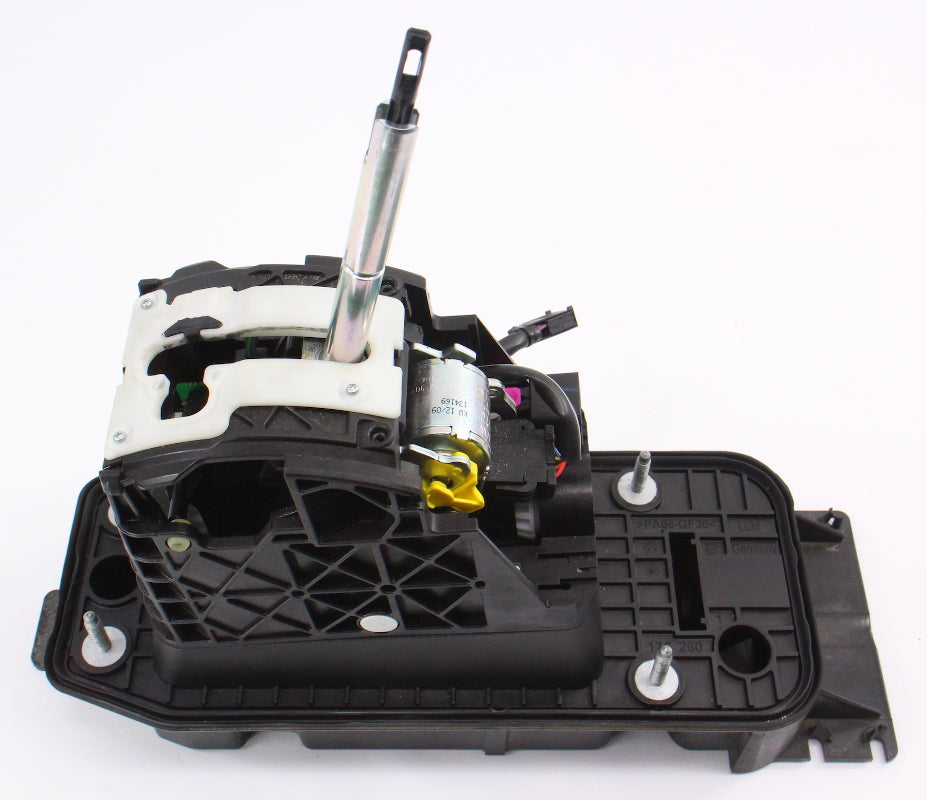 Automatic Shifter Gear Selector 05-10 VW Jetta Golf Rabbit MK5 - 1K1 713 025 N