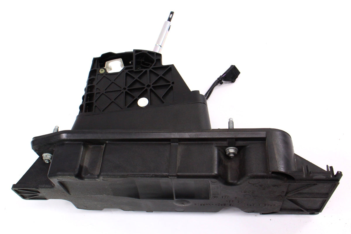Automatic Shifter Gear Selector 05-10 VW Jetta Golf Rabbit MK5 - 1K1 713 025 N