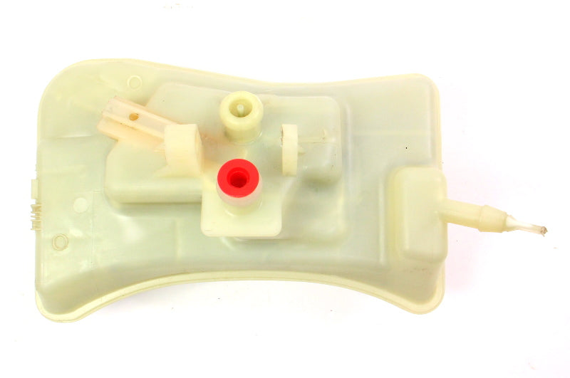 Brake Fluid Reservoir Tank Audi A4 S4 A6 S6 VW Passat B5 B6 B7 C5 8E0 611 301 E