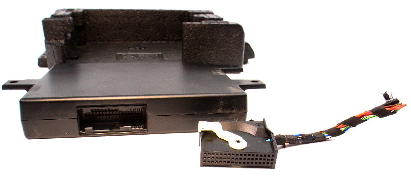 Bluetooth Interface Module VW Jetta Golf Sportwagen MK6 - 7P6 035 730 K