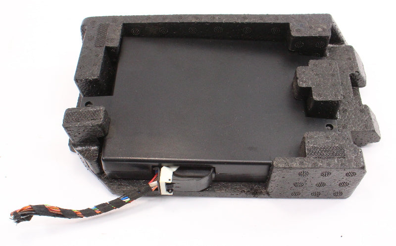 Bluetooth Interface Module VW Jetta Golf Sportwagen MK6 - 7P6 035 730 K