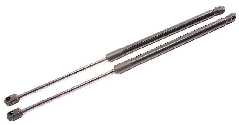 Hatch Lift Support Strut Shock 09-14 VW Jetta Sportwagen MK5 MK6 - 1K9 827 550 B