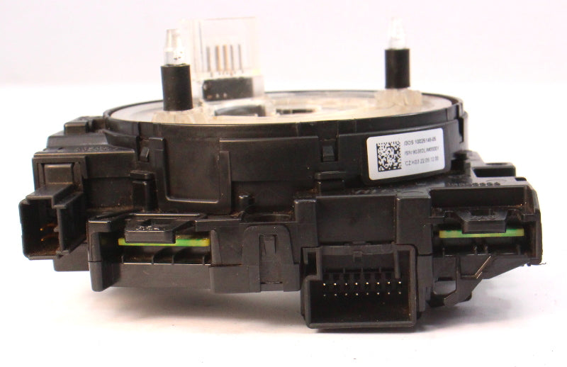 Clock Spring Clockspring 10-14 VW Jetta Golf GTI  MK6 - Genuine - 5K0 953 549 B