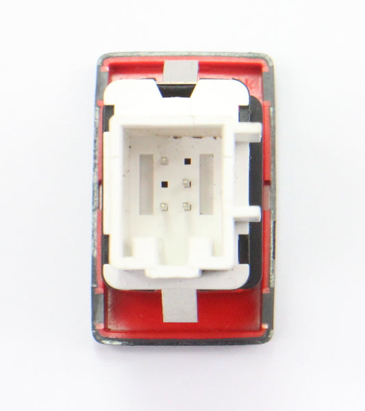 Hazard Flashers Switch 10-14 VW Jetta Sportwagen Golf GTI MK6 - 5K0 953 509 A