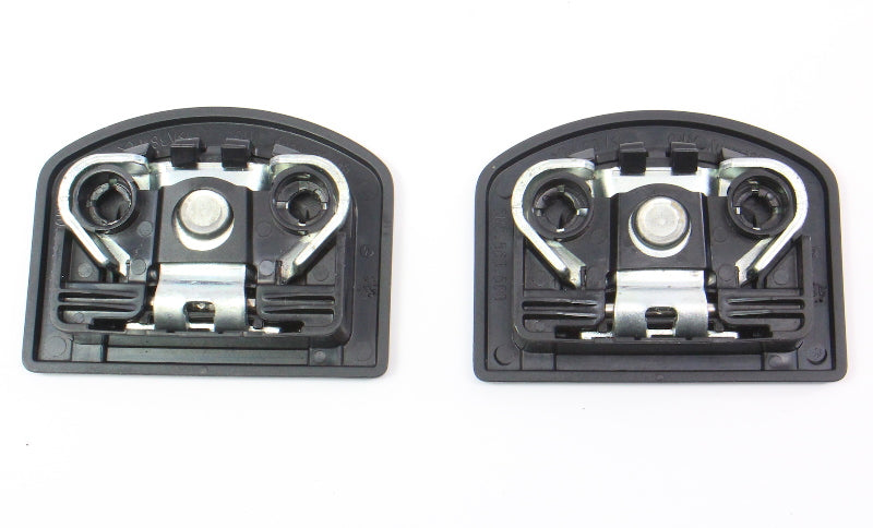 Trunk Hook Anchor Tie Downs 09-14 VW Jetta Sportwagen Mk5 MK6 - 5M0 863 503