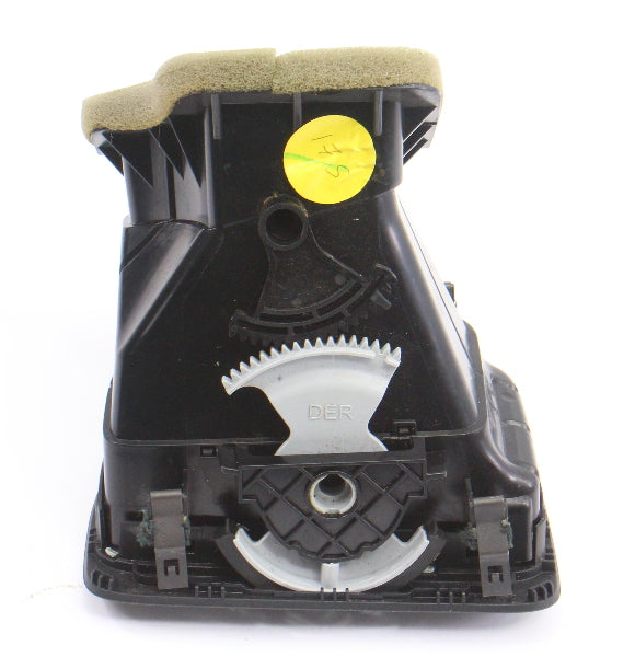 RH Dash Air Vent 10-14 VW Jetta Sportwagen Golf GTI MK6 Genuine - 5K0 819 710