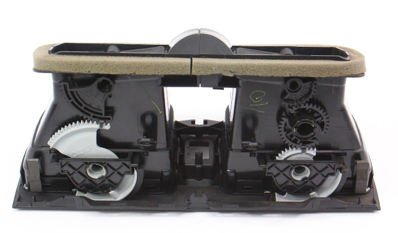 Center Dash Air Vent 10-14 VW Jetta Sportwagen Golf GTI MK6 - 5K0 815 735 D