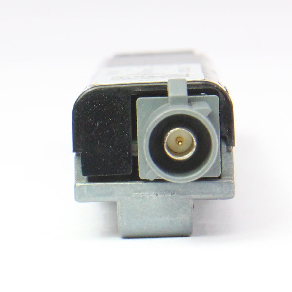 RH Rear Antenna Booster 12-14 VW Jetta Sportwagen MK6 - Genuine - 1K9 035 552 Q