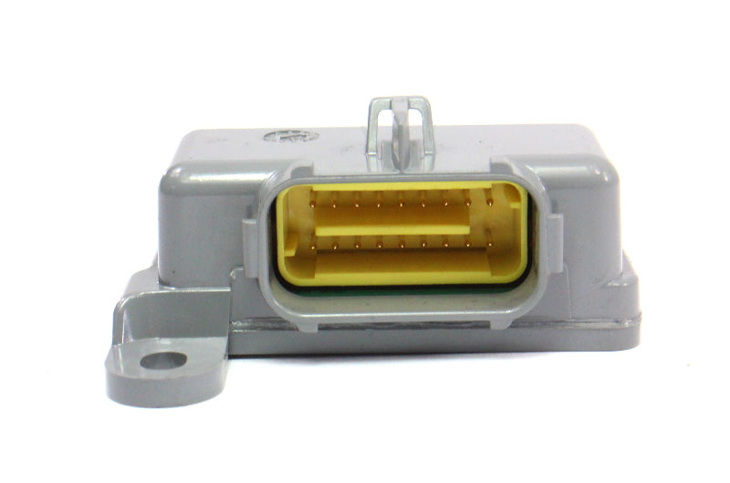 RH Seat Occupancy Sensor Module 10-14 VW Jetta SW Golf GTI MK6 - 1KM 959 339