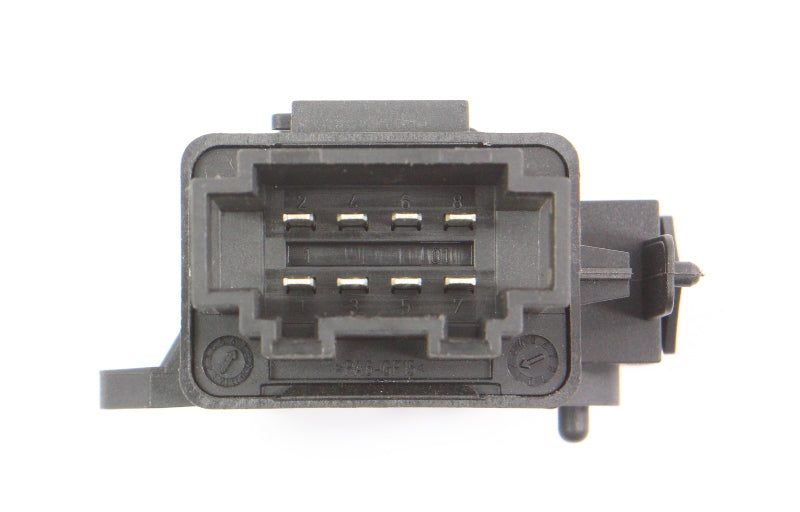 Heated Seat Control Module VW Jetta Golf MK6 Passat Tiguan Genuine - 5K0 959 772