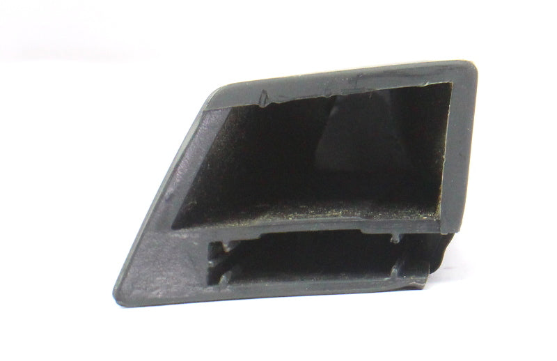 RH Front Seat Height Handle Lever 05-14 VW Jetta Sportwagen MK5 MK6 1K5 882 252