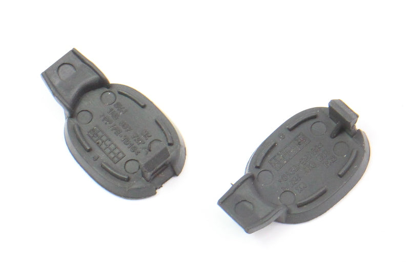 Hatch Panel Screw Caps Covers 09-14 Jetta Sportwagen MK5 Mk6 - 1K9 867 727 A