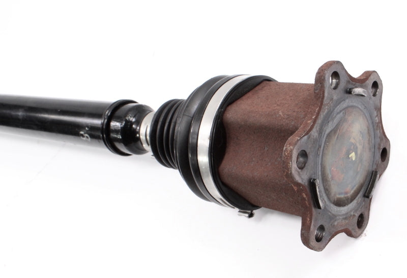 RH Axle Drive CV Shaft 05-15 VW Jetta SW Sedan Mk5 MK6 TDI AT ~ 1K0 407 272 HR