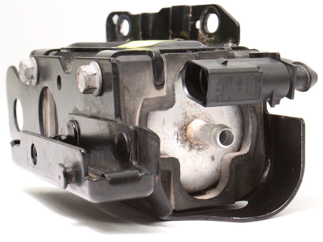 Auxiliary Fuel Pump 09-14 VW Jetta Golf MK6 TDI - 1K0 127 023 M / 5N0 906 257