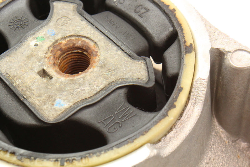 Cradle Sub Frame Cross Member 06-14 VW Jetta Rabbit MK5 Eos - 1K0 199 369 G