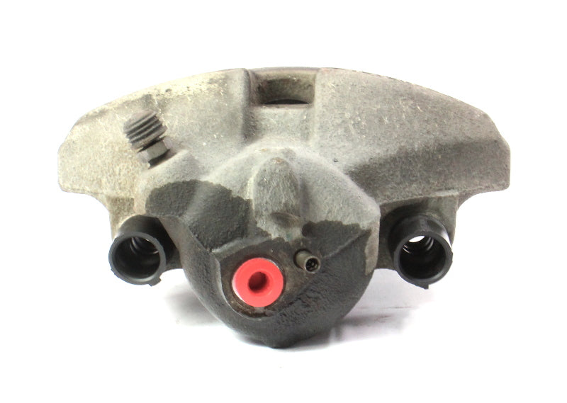 LH Front Brake Caliper 06-18 VW Jetta Eos Rabbit Golf MK5 MK6 Audi A3 Passat B6