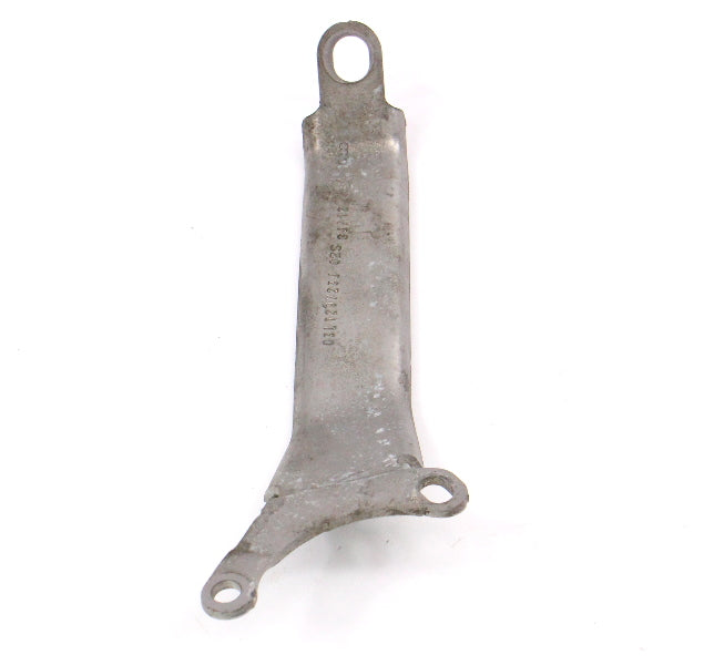 Intake Support Bracket VW Jetta Golf MK5 MK6 TDI CBEA CJAA - 03L 129 723 J