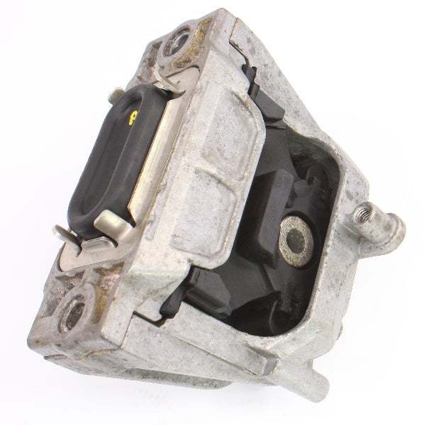 RH Engine Mount 10-14 VW Jetta Golf MK6 TDI CJAA CBEA Diesel - 1K0 199 262 CN