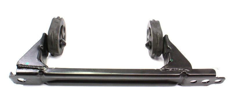 Exhaust Mount Hanger 05-18 VW Jetta GTI MK5 MK6 Audi A3 TDI 1K0 253 144 AN / AP