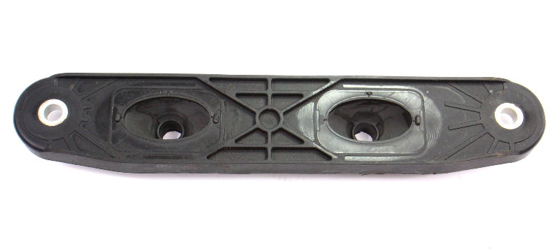 Exhaust Down Pipe Hanger 05-14 VW Jetta Rabbit GTI MK5 MK6 Passat 1K0 253 144 BC