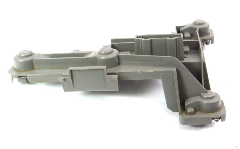 LH Tail Light Bulb Tray Holder Board 09-14 Jetta Sportwagen MK5 Mk6 1K9 945 257