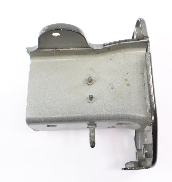 LH Frame Rail End Bumper Mount 11-18 VW Jetta MK6 Sedan - Genuine - 5C0 804 181