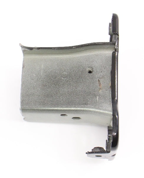 RH Frame Rail End Bumper Mount 11-18 VW Jetta MK6 Sedan ~ Genuine