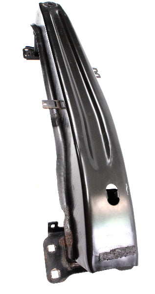 Front Bumper Reinforcement Bar Rebar 11-18 VW Jetta Sedan MK6 - Genuine