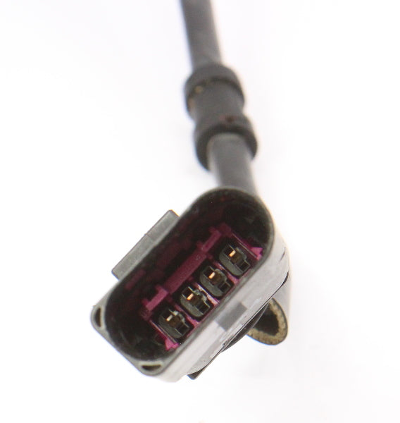 Lower o2 Oxygen Sensor 11-15 VW Jetta Sedan 2.0 MK6 Genuine - 06G 906 262 J