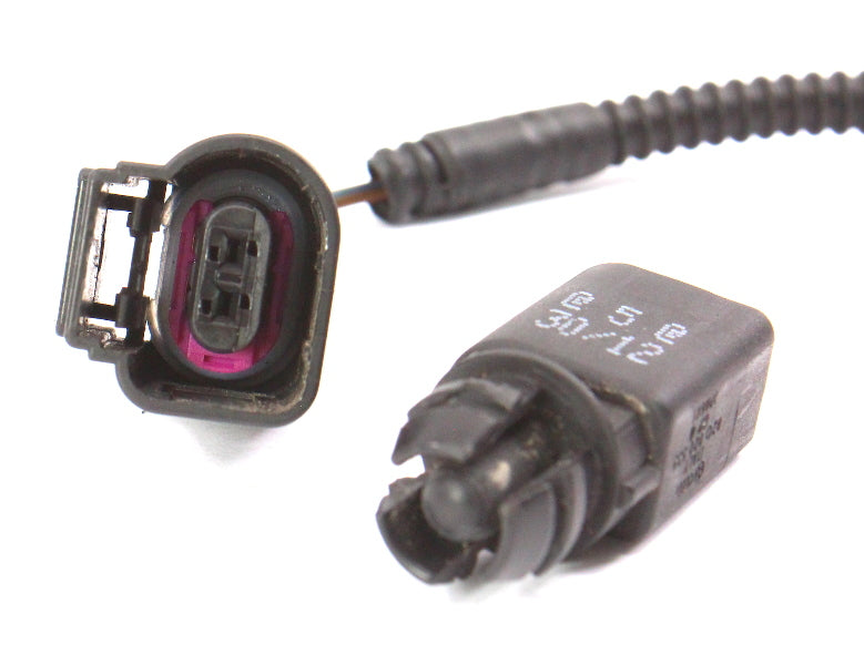 Ambient Temp Sensor 11-14 VW Jetta MK6 Sedan - 8Z0 820 335 / 8K0 973 702 A