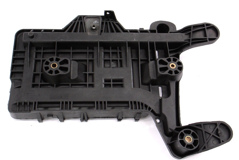 Battery Tray Mount 05-18 VW Jetta Golf Rabbit MK5 MK6 Passat B6 - 1KM 915 333