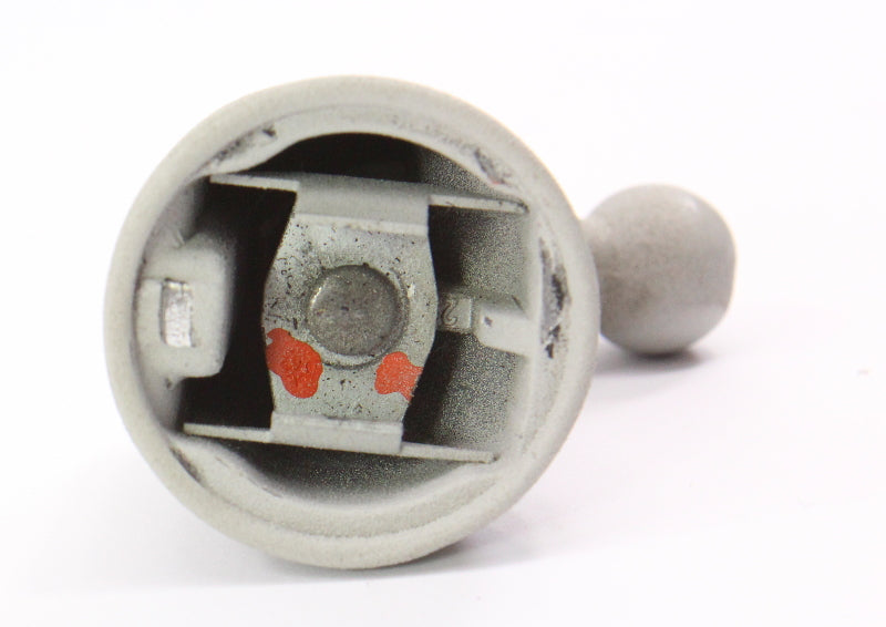 Interior Rearview Mirror Elbow Neck Mount 98-05 VW Jetta Golf GTI MK4 Passat B5