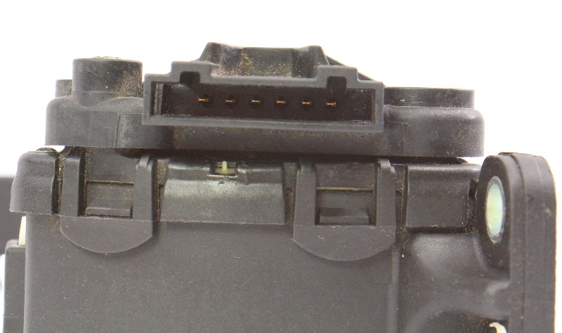 Accelerator Gas Pedal 99-05 VW Jetta Golf GTI MK4 Beetle - 6Q1 721 503 C