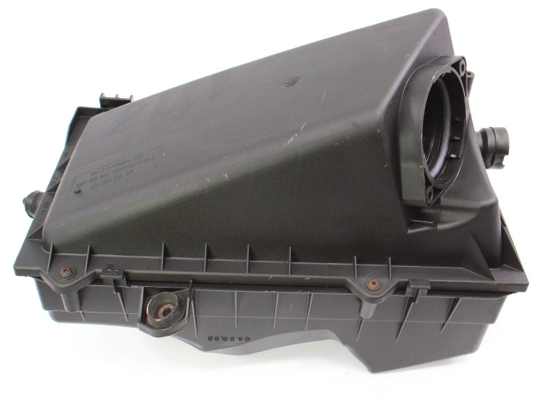Air Intake Cleaner Filter Box Airbox 99-05 VW Jetta Golf MK4 2.0 1J0 129 607 BP
