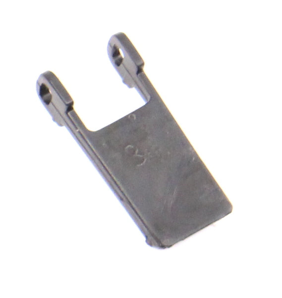 Front Ash Tray Ashtray Stop Stopper 93-99 VW Jetta Golf GTI Cabrio MK3 Mk3.5