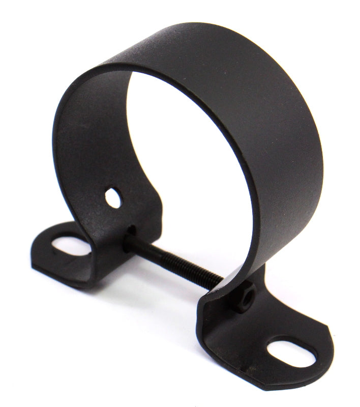 Coil Mount Clamp Bracket VW Rabbit Jetta Golf Beetle Scirocco MK1 MK2 ~ Genuine
