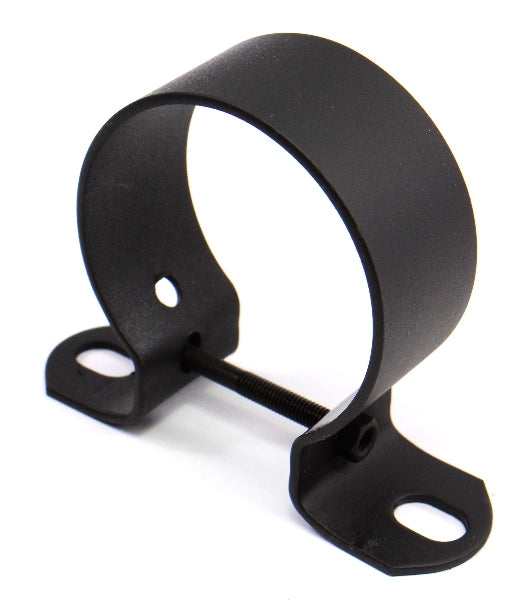 Coil Mount Clamp Bracket VW Rabbit Jetta Golf Beetle Scirocco MK1 MK2 ~ Genuine