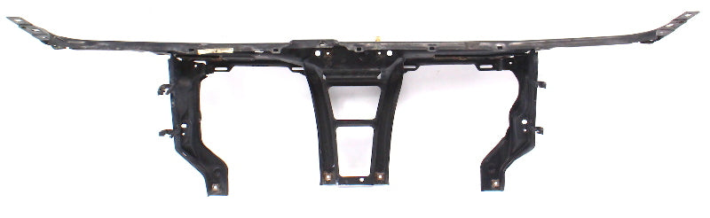 Upper Radiator Core Headlight Hood Support VW Jetta Golf GTI Cabrio MK3 Genuine