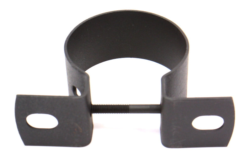 Coil Mount Clamp Bracket VW Rabbit Jetta Golf Beetle Scirocco MK1 MK2 . Genuine