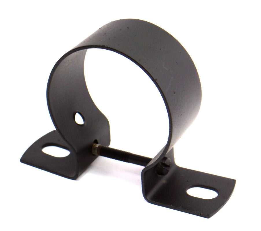 Coil Mount Clamp Bracket VW Rabbit Jetta Golf Beetle Scirocco MK1 MK2 . Genuine