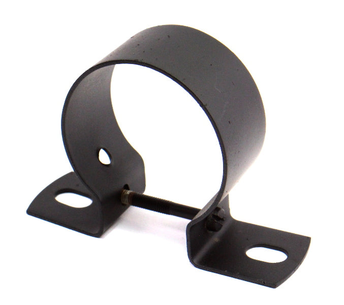Coil Mount Clamp Bracket VW Rabbit Jetta Golf Beetle Scirocco MK1 MK2 . Genuine