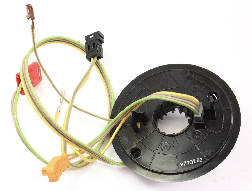 Air Bag Clock Springs 94-00 Mercedes C280 C230 C220 C36 W202 - 170 460 00 49