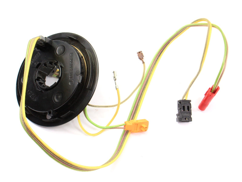 Air Bag Clock Springs 94-00 Mercedes C280 C230 C220 C36 W202 - 170 460 00 49