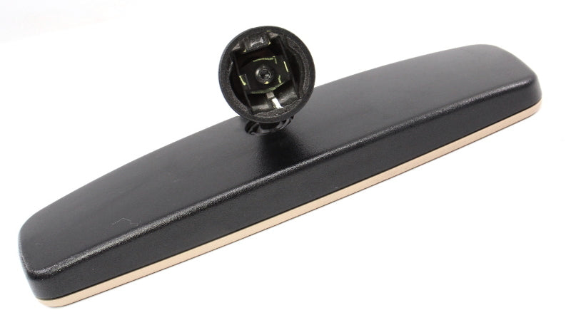 Interior Rear View Mirror 05-18 VW Jetta Golf Rabbit GTI MK5 Mk6 / 3C0 857 511 J